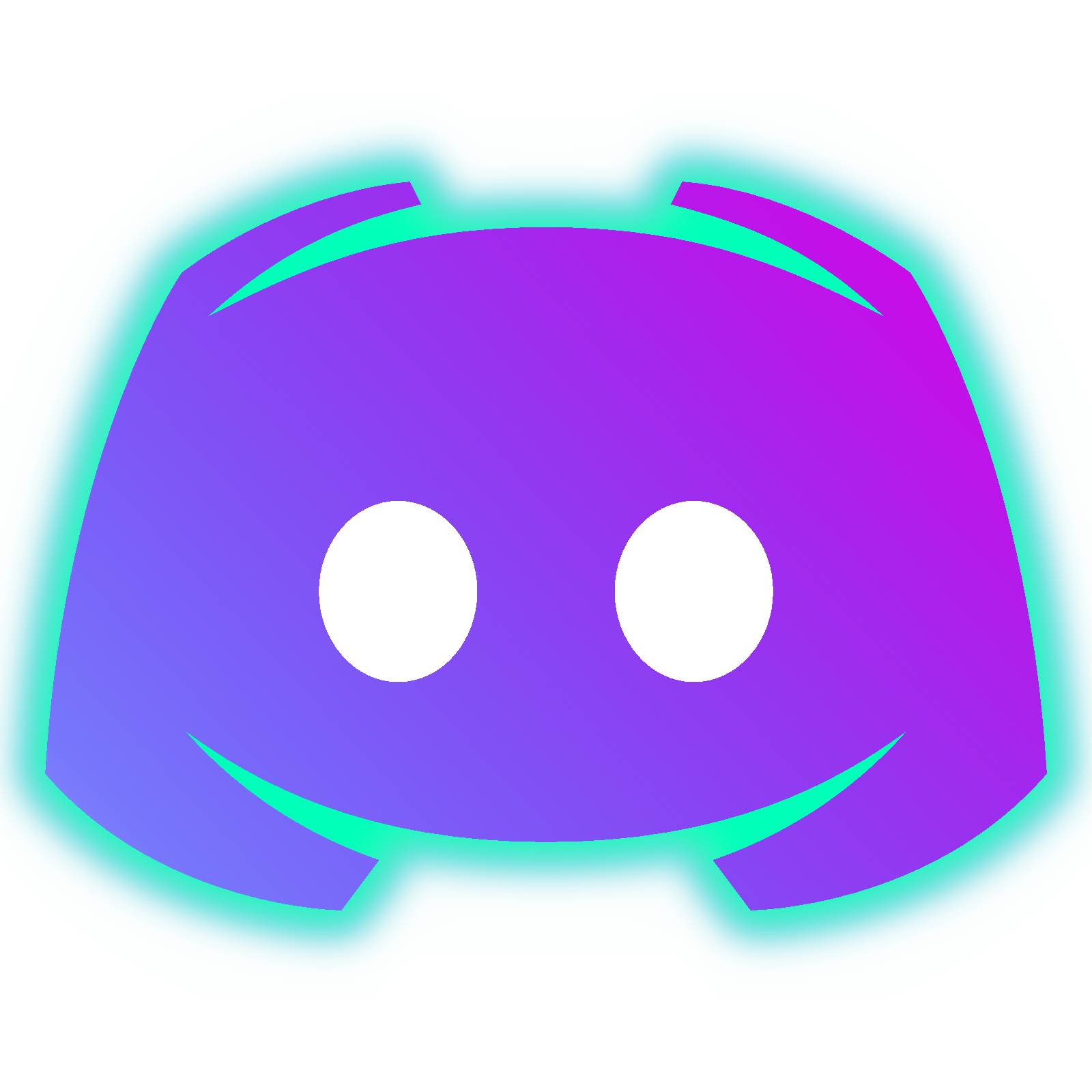 Join Our Discord