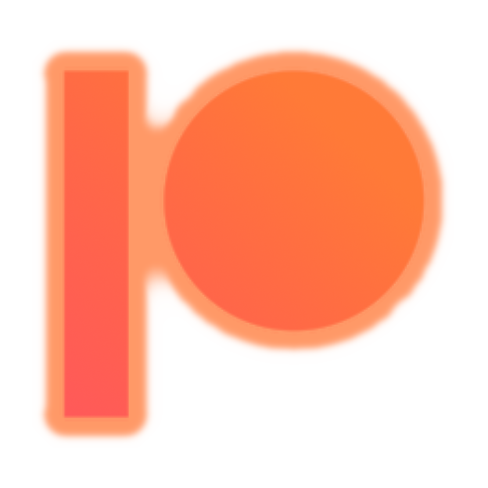 Join Patreon