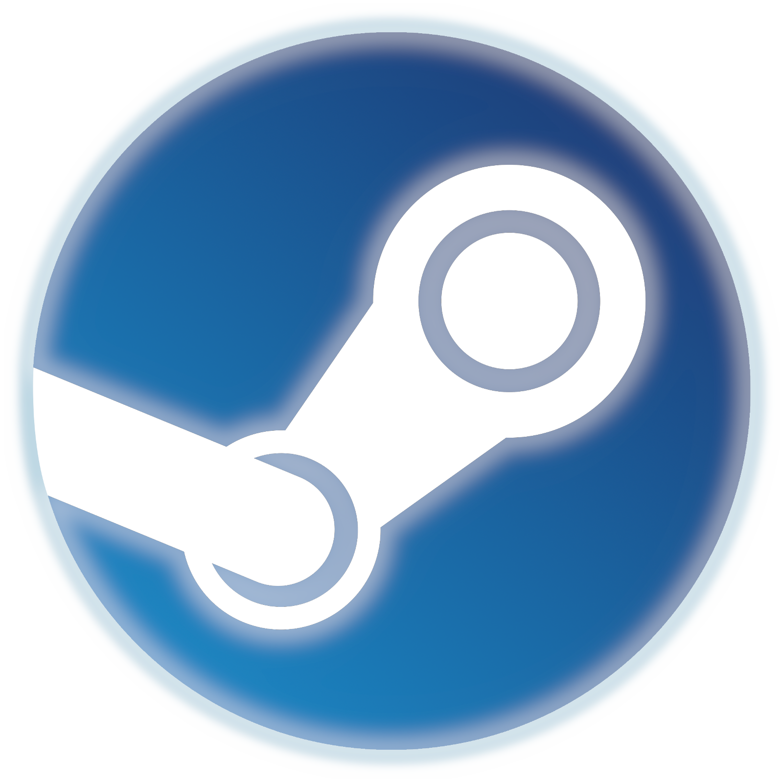 Wishlist on Steam
